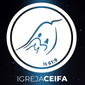 Igreja Ceifa Oficial