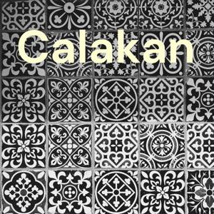 Calakan