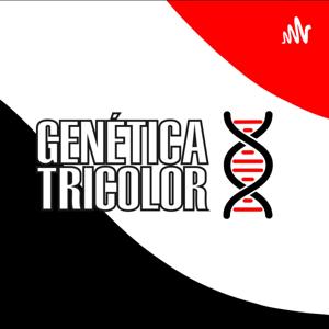 Genética Tricolor