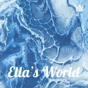 Ella's World
