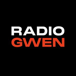 Radio Gwen 2021