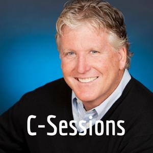 C-Sessions