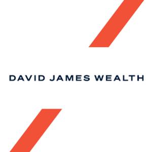 David James Wealth - Financial Planning with Purpose