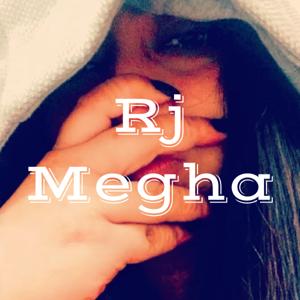 Rj Megha