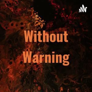 Without Warning