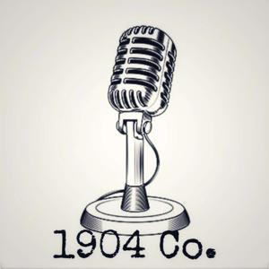 1904 Co.