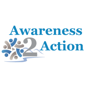 Awareness 2 Action