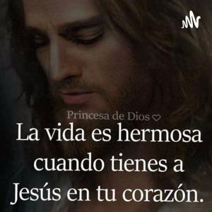 Catemision