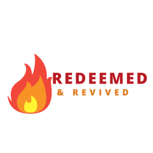 Redeemed - Revived