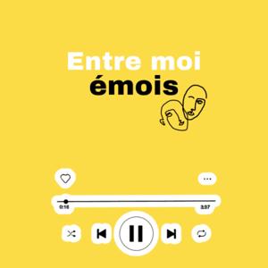Entre moi émois