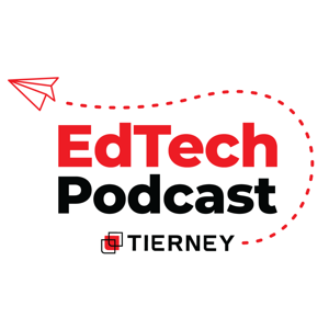 Tierney EdTech