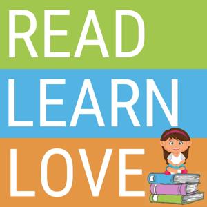 Read Learn Love