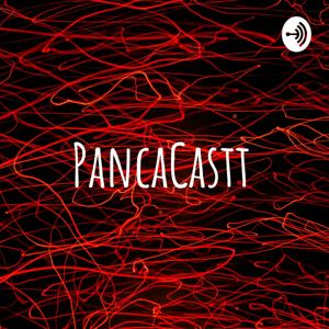 PancaCastt