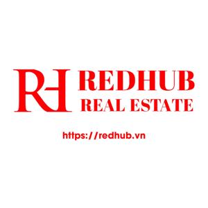 Redhub - Chuyên bất động sản cao cấp, sinh lời cao!
