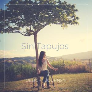 Delight Journey- Sin Tapujos