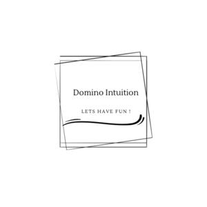 Domino Intuition