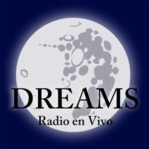 Dreams en vivo