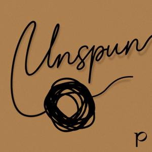 Unspun