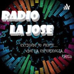 Radio La José