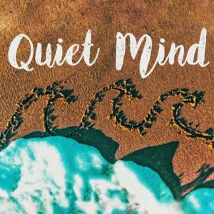 Quiet Mind