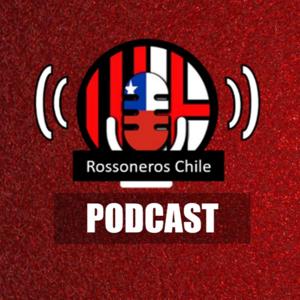 Rossoneros Chile