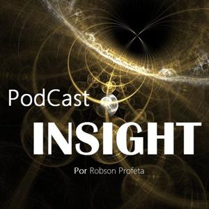 PodCast Insight