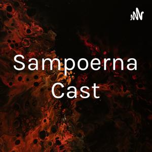 Sampoerna Cast