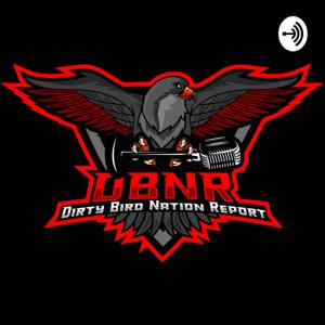 DBNREPORT