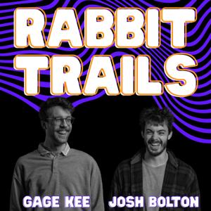 Rabbit Trails