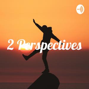 2 Perspectives