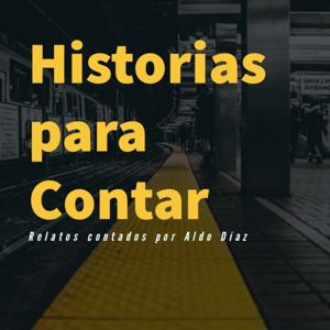 Historias Para Contar