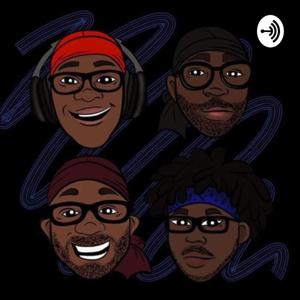 Highly Black and Flavored