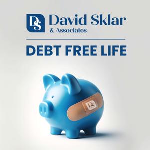 Debt Free Life