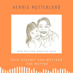 Hennis Mutterland