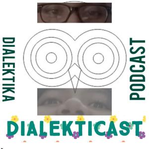 DialektiCast