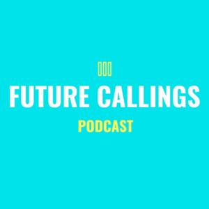 Future Callings