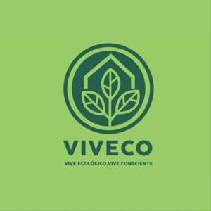 Viveco: Vive ecológico y consciente