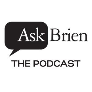 Ask Brien Show