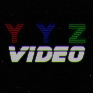 YYZ Video