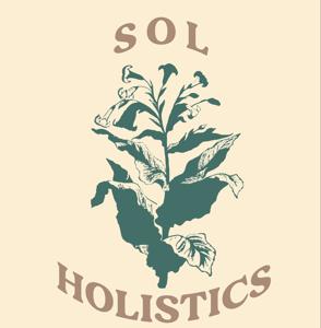 Sol Holistic's