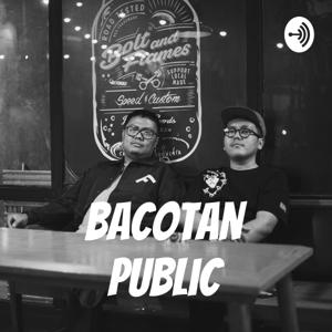Bacotan Public