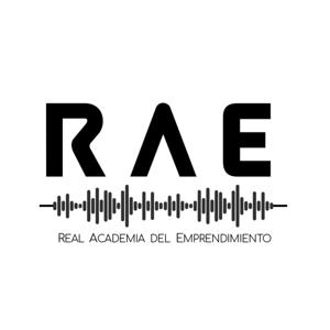 RAE (Real Academia del Emprendimiento)