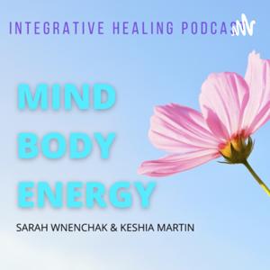 Integrative Healing Podcast