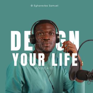 Design Your Life