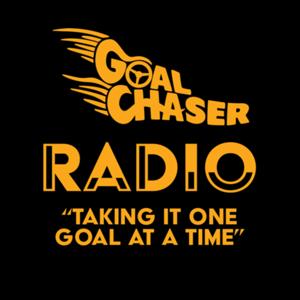 Goal Chaser Radio