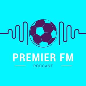 Premier FM