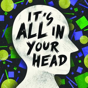 It's All in Your Head