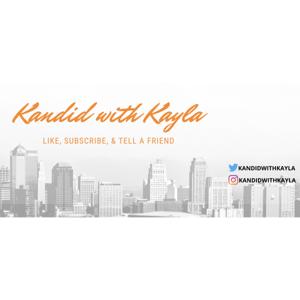 Kandid with Kayla