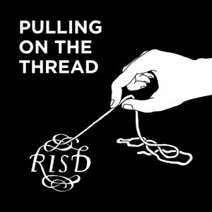 Pulling on the Thread