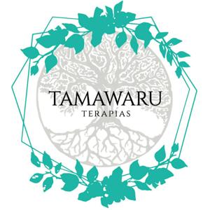 Tamawaru Terapias